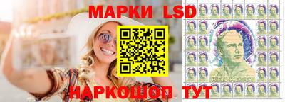 кокаин Владимир