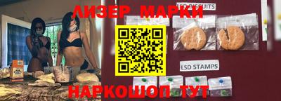 мдпв Владикавказ