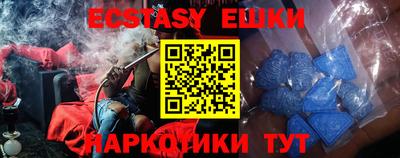 мдпв Владикавказ