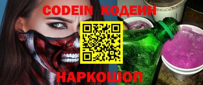 мдпв Владикавказ