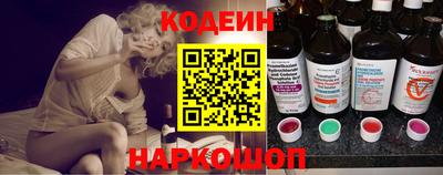 мдпв Владикавказ