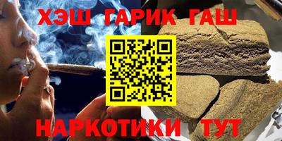 мдпв Владикавказ