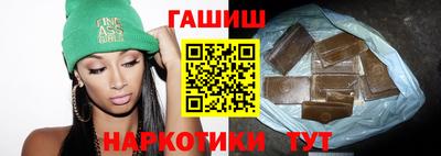 мдпв Владикавказ